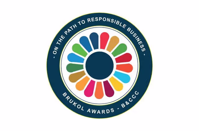RBHlogo